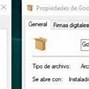 Image result for How to Download YouTube On Windows 10