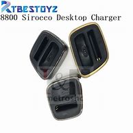 Image result for Nokia 8800 Charger