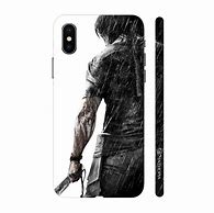 Image result for Rambo iPhone 11" Case