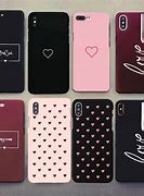 Image result for Kryty Na iPhone 7 Plus