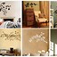 Image result for Creative Home Decor
