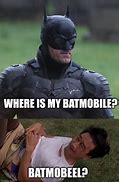Image result for Bruce Wayne Memes