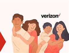 Image result for Verizon Family Plan