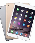 Image result for ipad mini 3 specifications