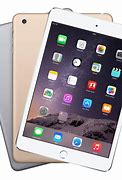 Image result for iPad Mini in Monitor Display