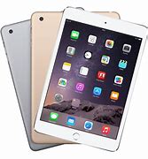 Image result for iPad Mini 3