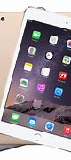Image result for Apple iPad Mini Screen Size