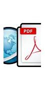 Image result for PDF Programs Free