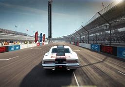 Image result for Grid 2 Racing Game