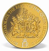 Image result for Queen Elizabeth II Platinum Jubilee