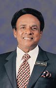 Image result for Samy Vellu Kematian