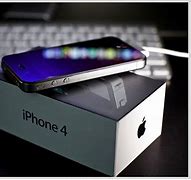Image result for M VZW iPhone SE