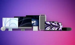 Image result for New Apple Products 2023