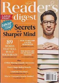 Image result for Most Popular Magazines