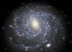 Image result for Milky Way Pics