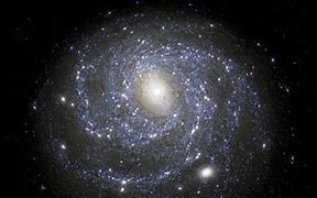 Image result for Milky Way Galaxy PNG