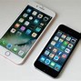 Image result for Old and New iPhone