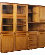 Image result for Scandinavian Wall Units