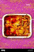 Image result for Bowl of Curry