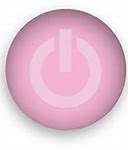 Image result for Blue LED Power Button