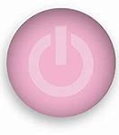 Image result for Sinotec TV Power Button