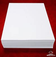 Image result for A4 Sheet Paper High Definition