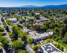 Image result for 286 El Camino Real, Mountain View, CA 94040 United States