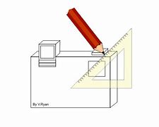 Image result for Isometric Drawings Worksheets