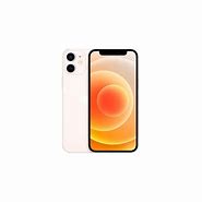 Image result for iphone 12 mini white