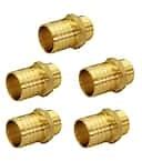 Image result for Pipe Thread Adapters