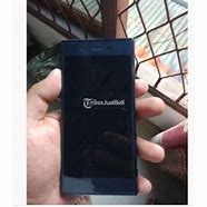 Image result for harga handphone sony xperia bekas