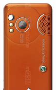 Image result for Sony Ericsson Phones