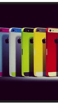 Image result for Colored iPhones