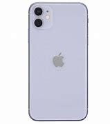 Image result for iPhone 11 Colors Purple in Blue Case