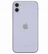 Image result for Purple iPhone Mobiles