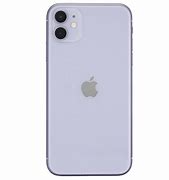 Image result for Verizon Purple Cell Phones