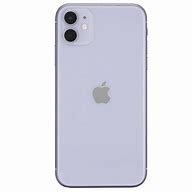 Image result for Walmart Used iPhones for Sale