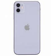 Image result for iphone 11 pro max purple