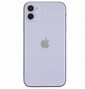 Image result for Refurbished iPhone 11 Plus