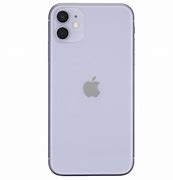 Image result for iPhone 11 64GB Purple Mercari