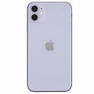 Image result for Apple iPhone 11 64GB Purple Renewed