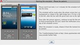 Image result for iPhone SE Setup Instructions