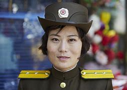 Image result for North Korean Rear Sight