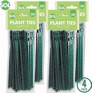 Image result for Garden Ties for Plants