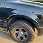 Image result for Ford Expedition Lift Kit