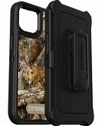 Image result for OtterBox 14 Pro Case