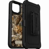 Image result for OtterBox Camo Cases for iPhone 13