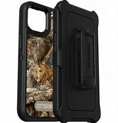 Image result for Camouflage OtterBox