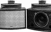 Image result for Technics SB E200 Speakers