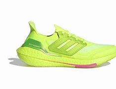 Image result for Adidas Ultraboost 21 Shoes